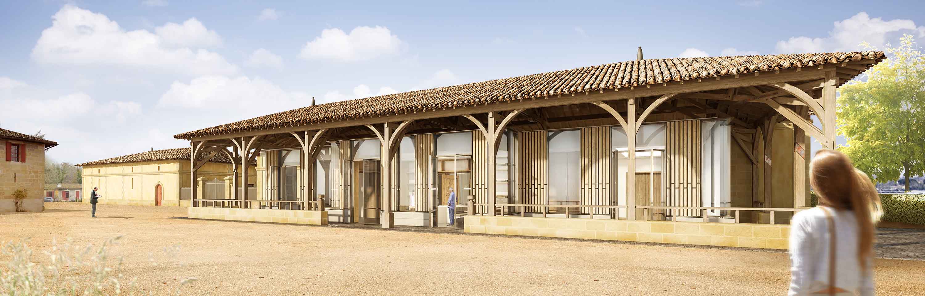 PDG - OLIVIER - 3000x960