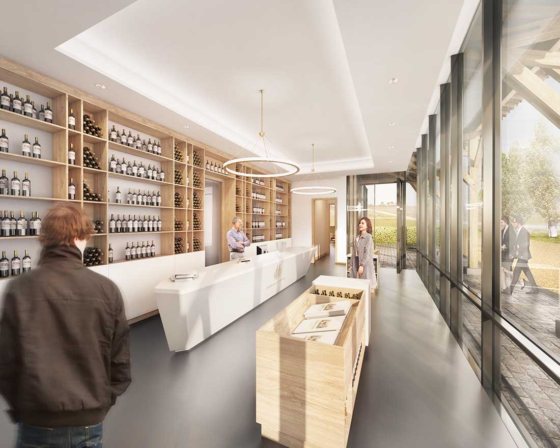 PERS- OLIVIER - ACCEUIL INT - 1100x880