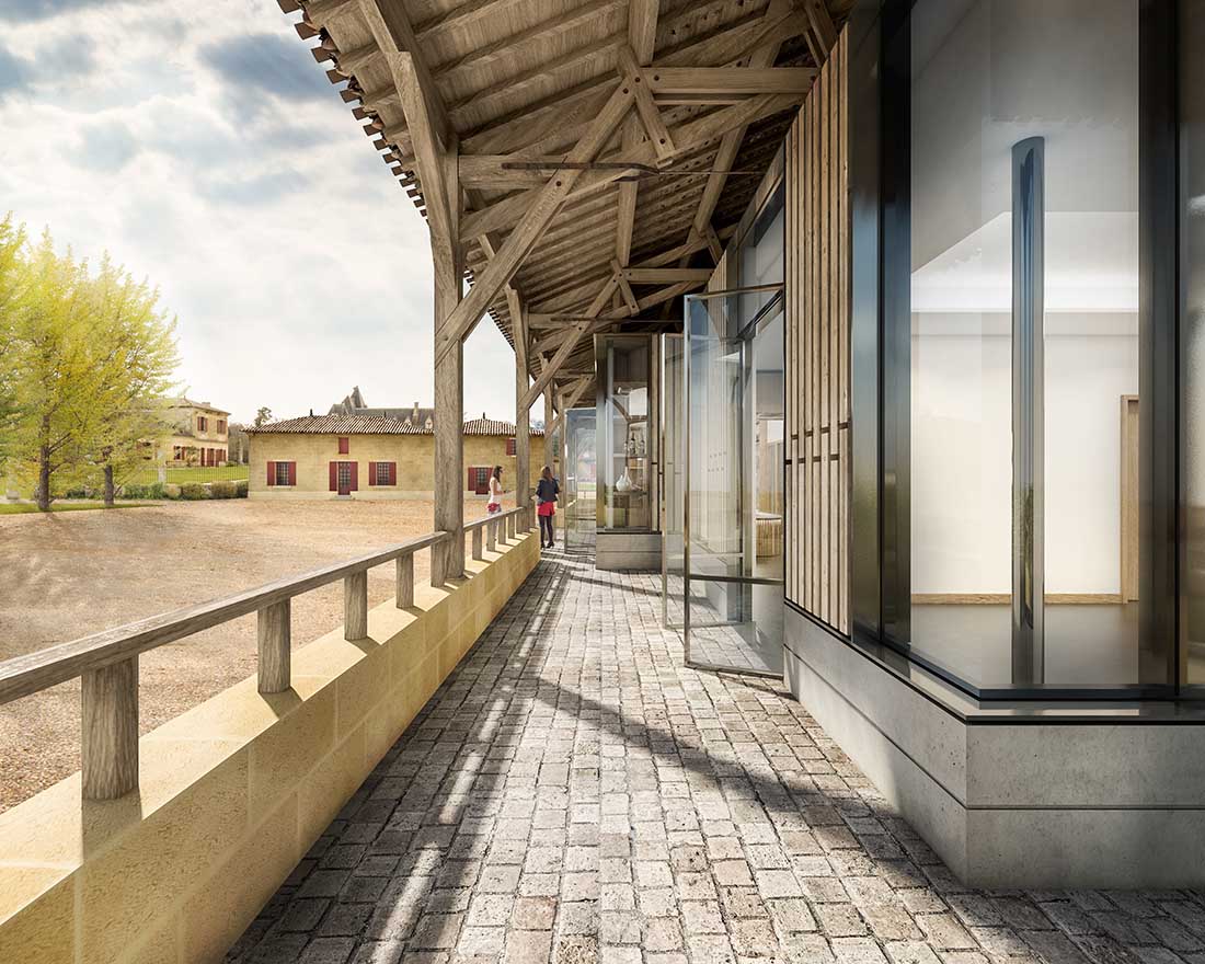 PERS - OLIVIER - ACCUEIL BIS - 1100x880