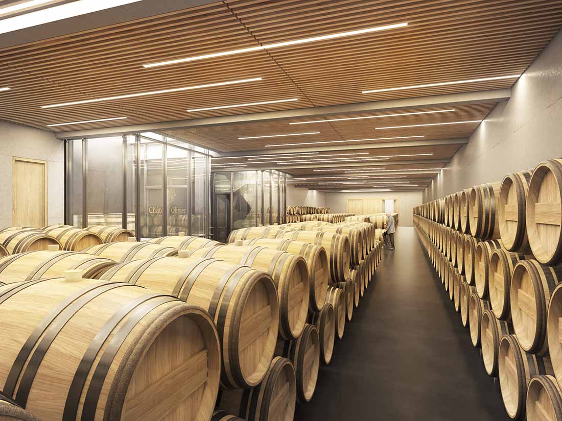 PERS - OLIVIER - CHAI - 1100x825