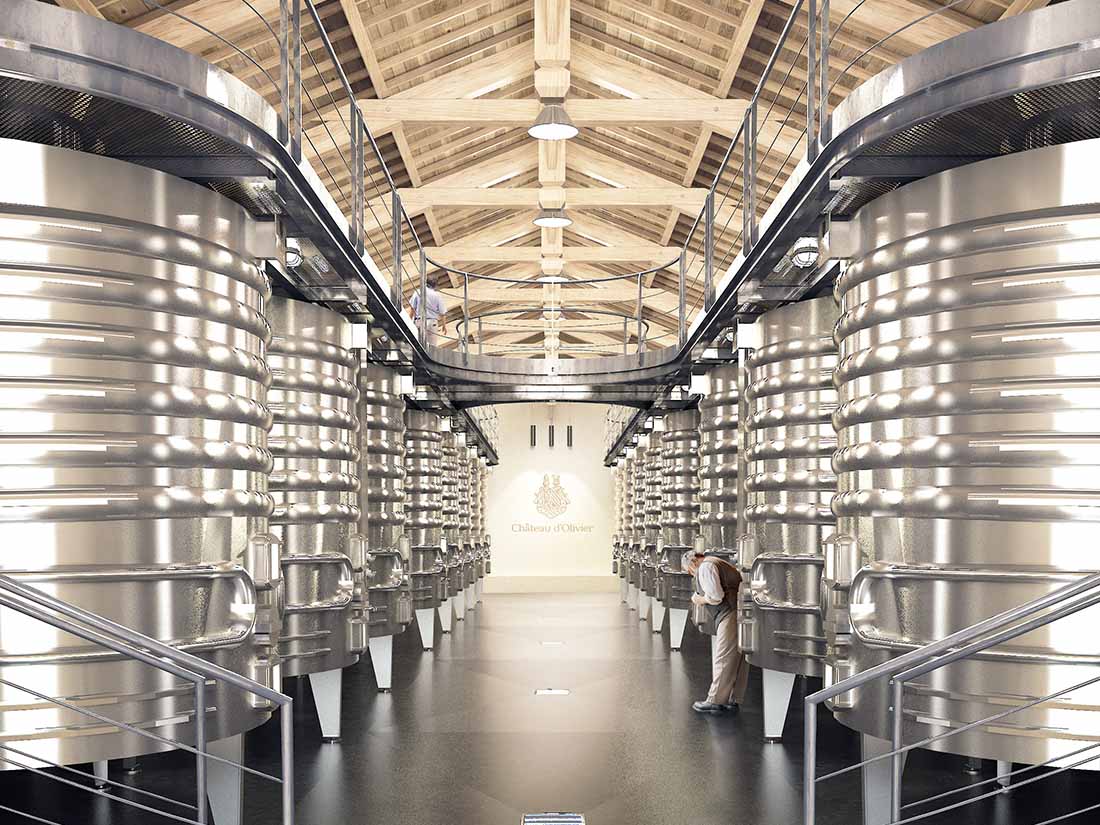 PERS - OLIVIER - CUVIER - 1100x825