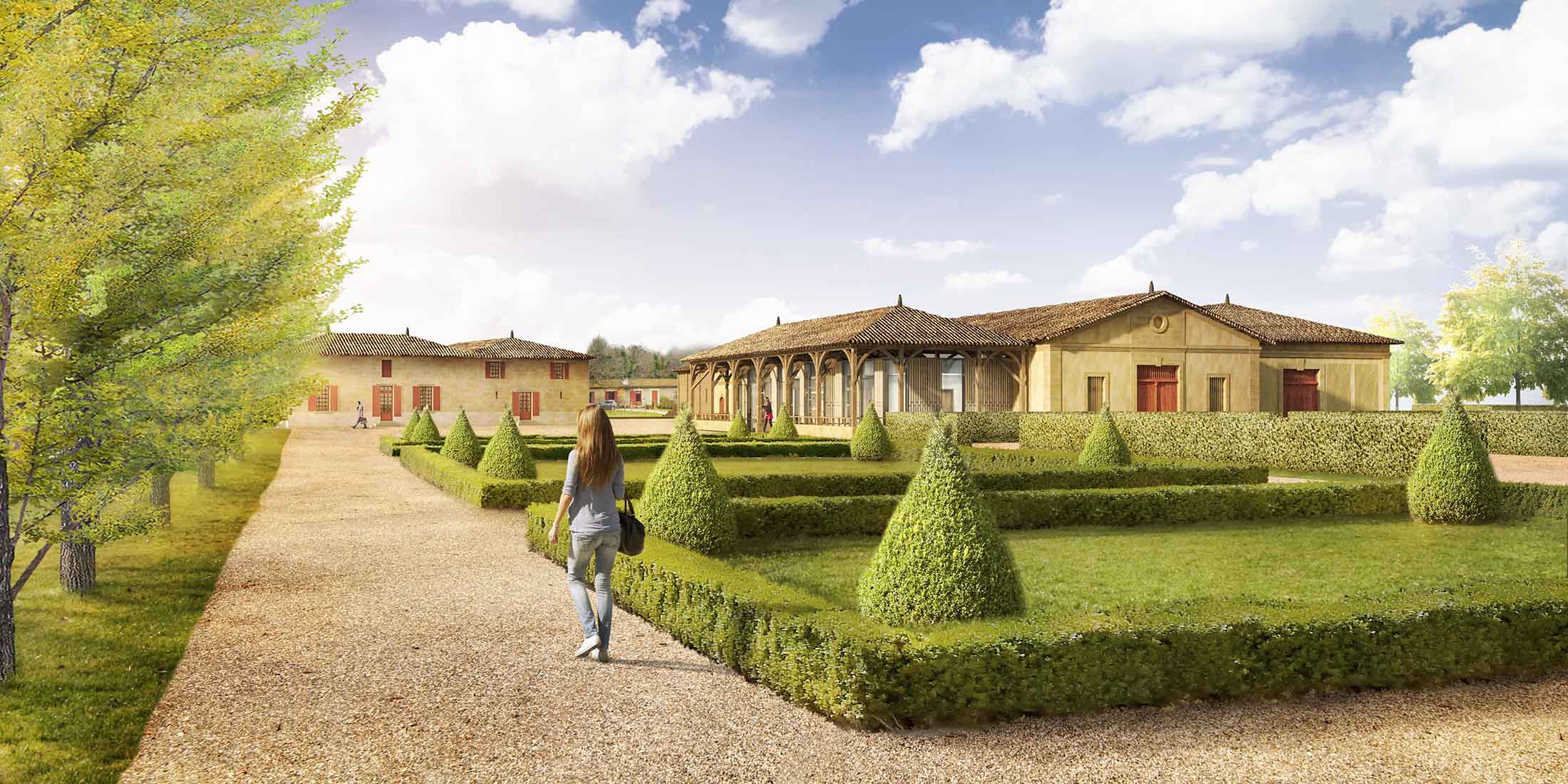 PERSU - OLIVIER - JARDINS - 2200x1100